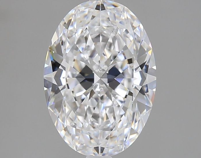 6485110785 - 2 carat  natural diamond