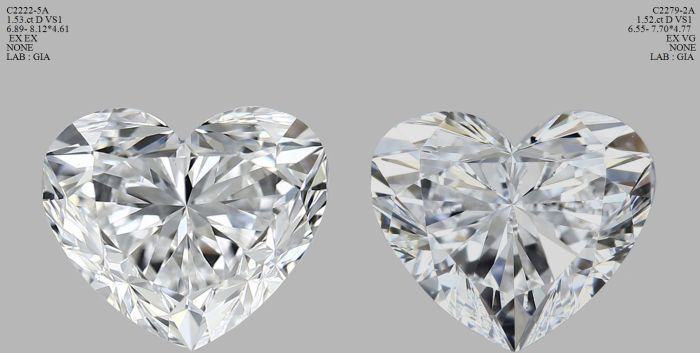 6501038582 - 1.5 carat  natural diamond