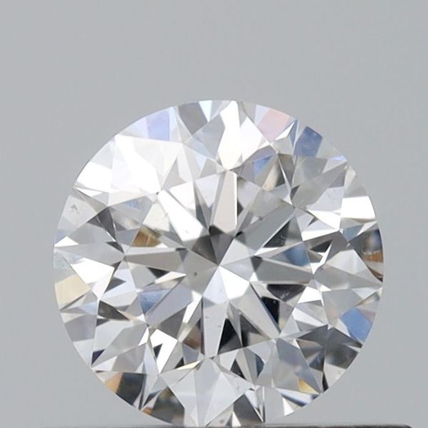 6511421511 - 0.5 carat  natural diamond