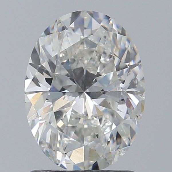 1429163057 - 1.5 carat  natural diamond