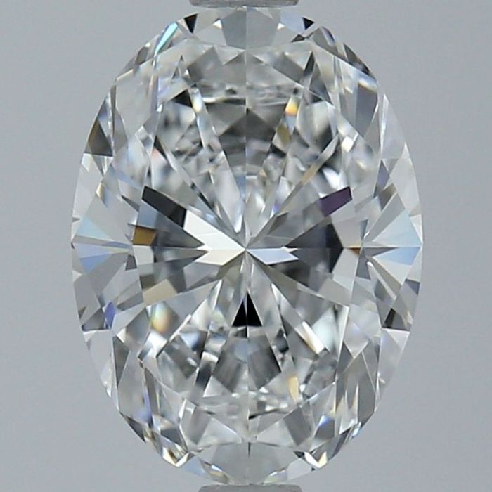 6472098314 - 2 carat  natural diamond