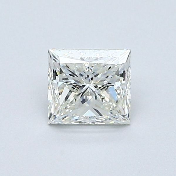 6204306997 - 0.5 carat  natural diamond