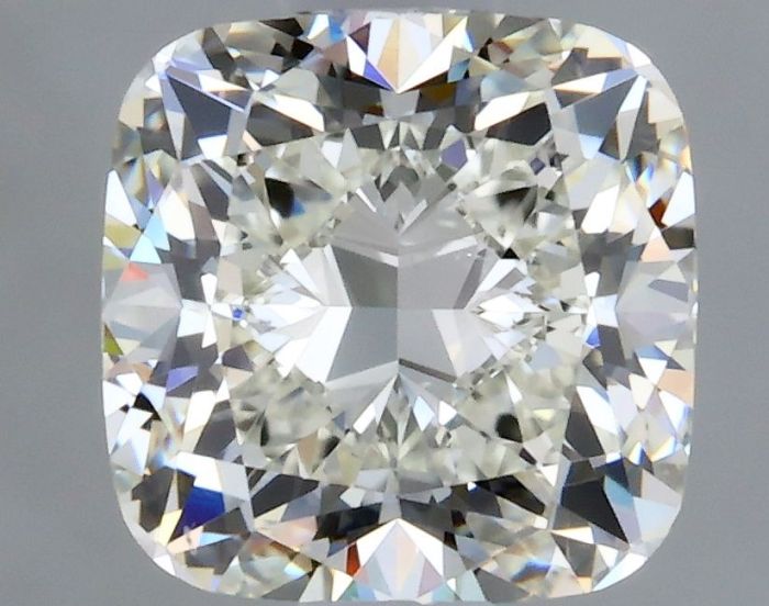 6501710599 - 1 carat  natural diamond
