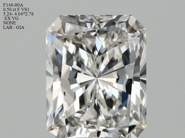 2424795060 - 0.5 carat  natural diamond