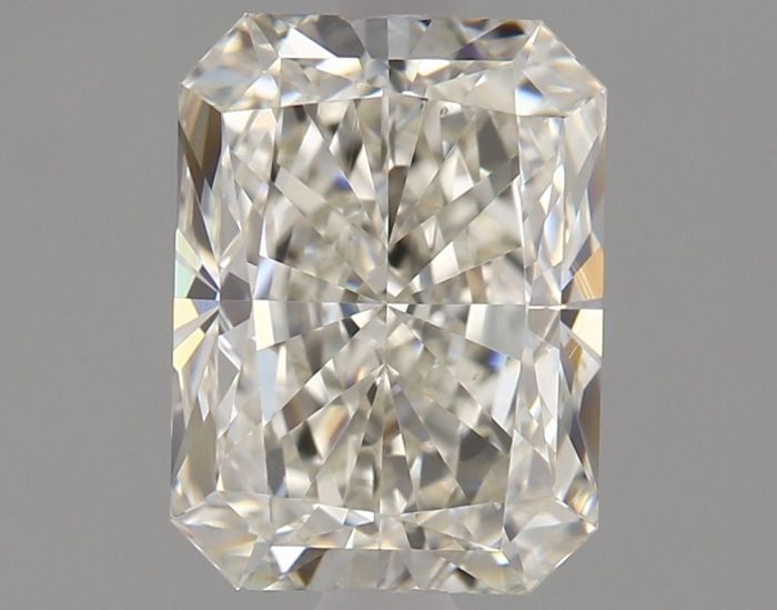 7483453431 - 1.5 carat  natural diamond