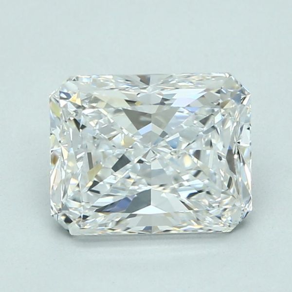 6452418752 - 3 carat  natural diamond