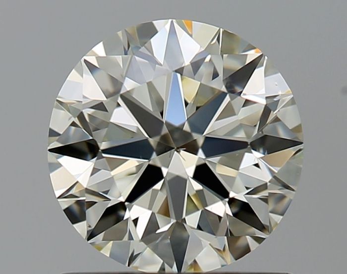 6442328877 - 1 carat  natural diamond