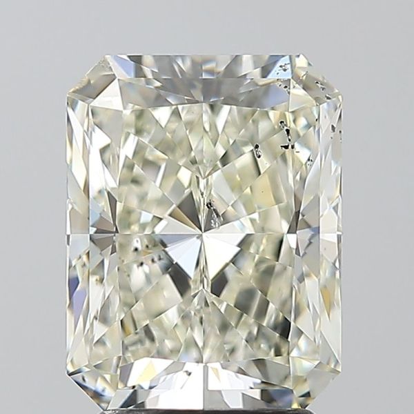 1508400333 - 3 carat  natural diamond