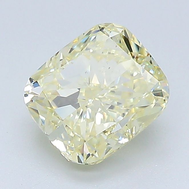 6202572028 - 1.5 carat  natural diamond