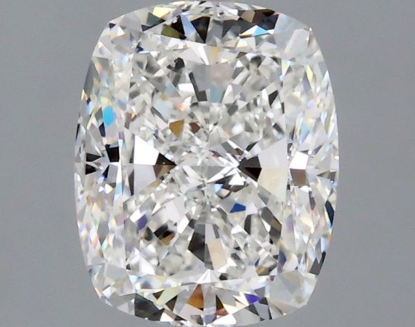5513104107 - 2 carat  natural diamond