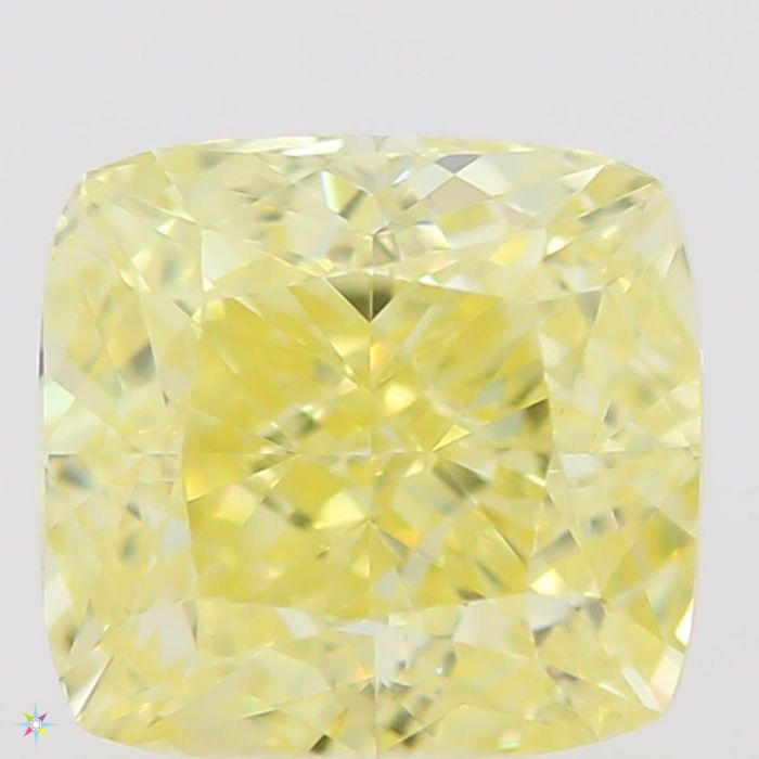 2306107119 - 0.5 carat  natural diamond