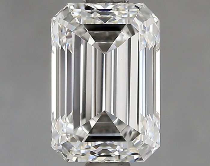 6472110082 - 1.5 carat  natural diamond