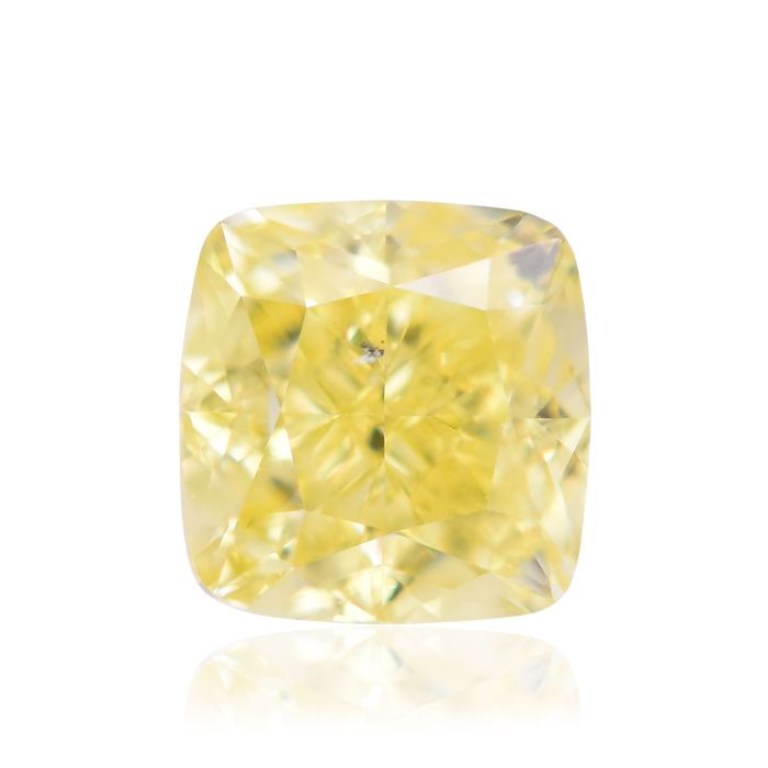 2196386276 - 0.5 carat  natural diamond