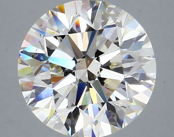 7503868873 - 3 carat  natural diamond