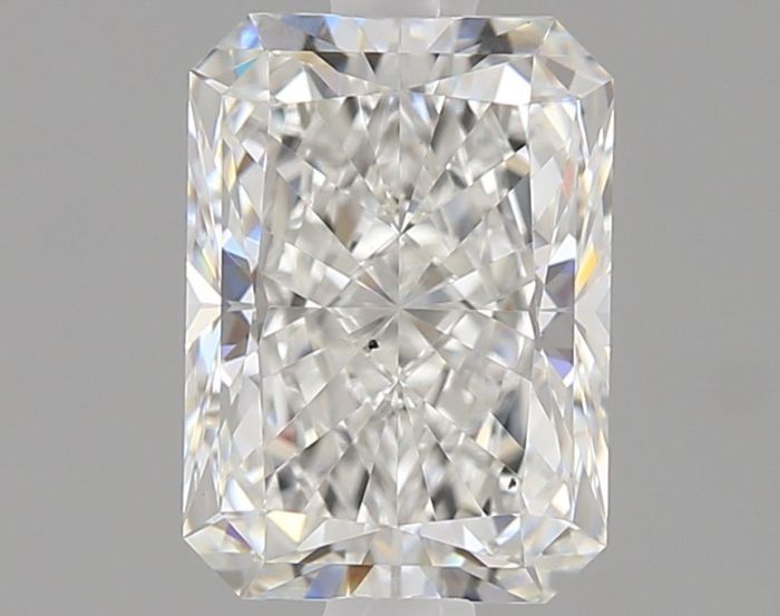 2517141654 - 1.5 carat  natural diamond