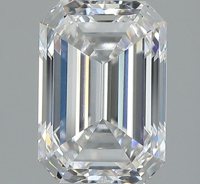 1487833224 - 2 carat  natural diamond