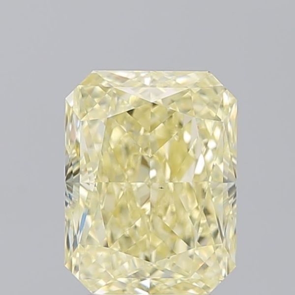 6491280469 - 3 carat  natural diamond
