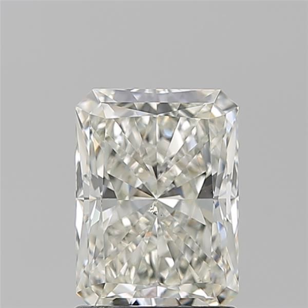 7511038209 - 1.5 carat  natural diamond