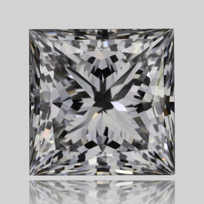 1515119697 - 1.5 carat  natural diamond