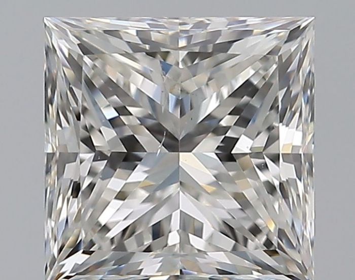 6224287053 - 1.5 carat  natural diamond