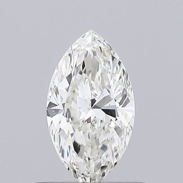 2507218222 - 0.5 carat  natural diamond