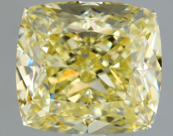 6472608044 - 2 carat  natural diamond