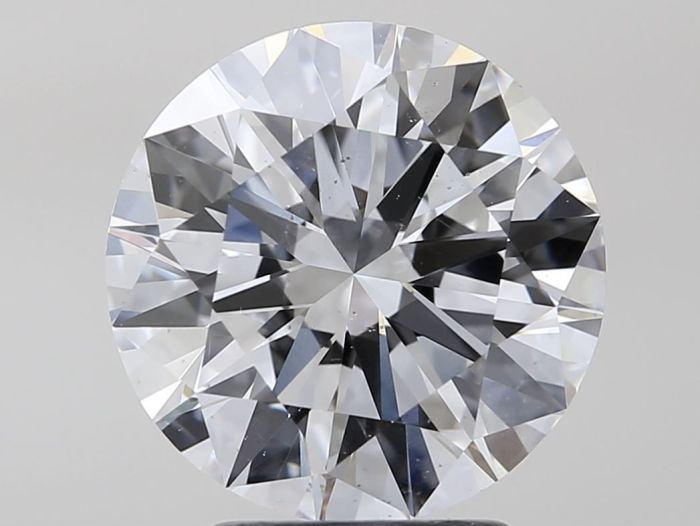 2497771112 - 3 carat  natural diamond