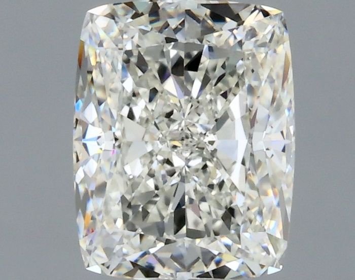 1519126855 - 1 carat  natural diamond