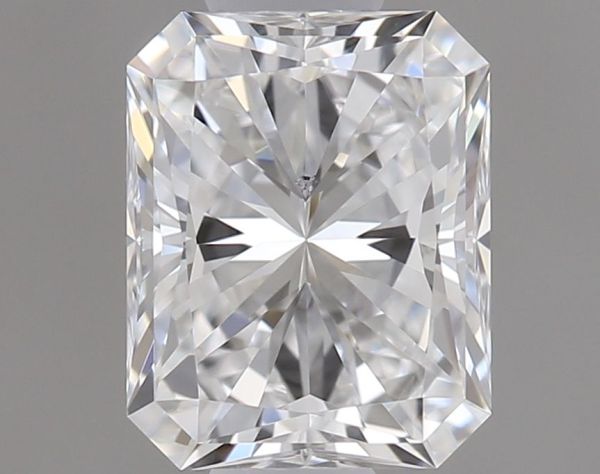 1499375458 - 0.5 carat  natural diamond
