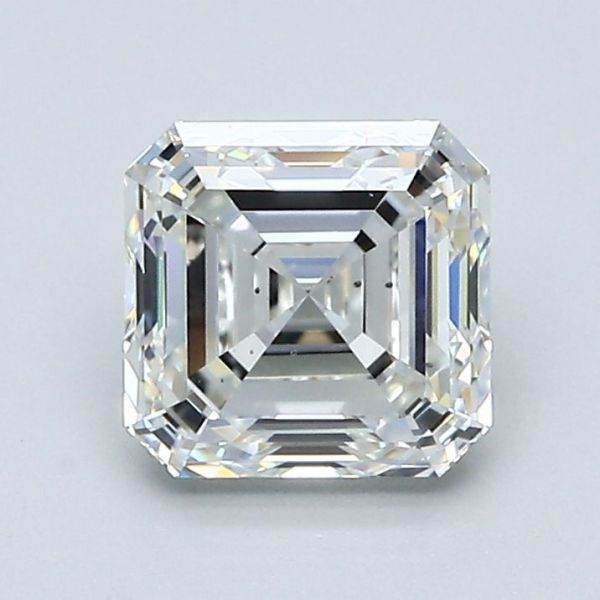 6411944973 - 1.5 carat  natural diamond