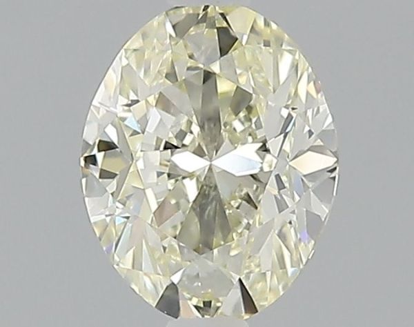 2327745698 - 1 carat  natural diamond