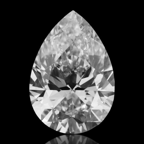 6491071595 - 0.5 carat  natural diamond