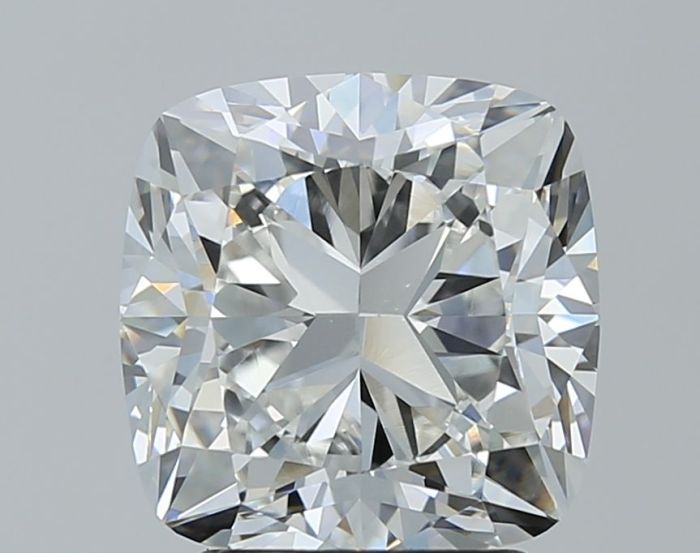 6511306526 - 3 carat  natural diamond