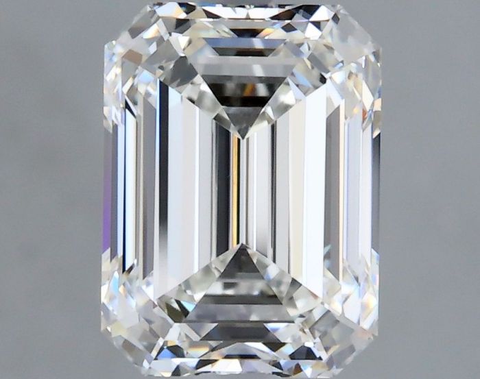 6501546943 - 1.5 carat  natural diamond