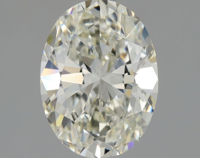 2225677243 - 1.5 carat  natural diamond