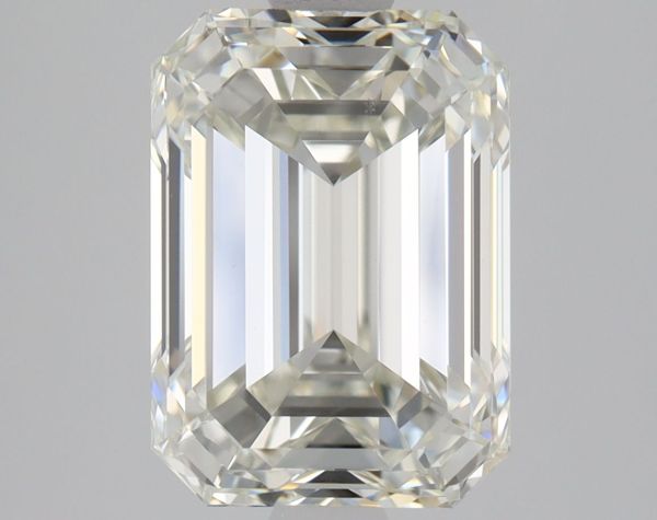 7508278528 - 3 carat  natural diamond