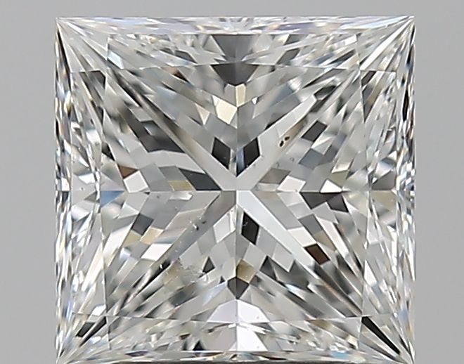5433179583 - 2 carat  natural diamond