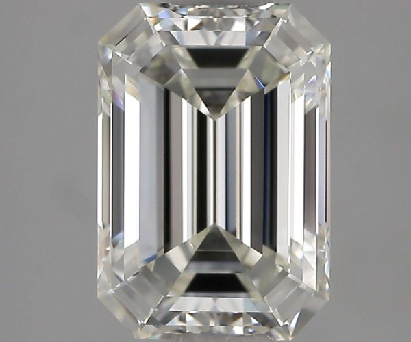2518104782 - 2 carat  natural diamond