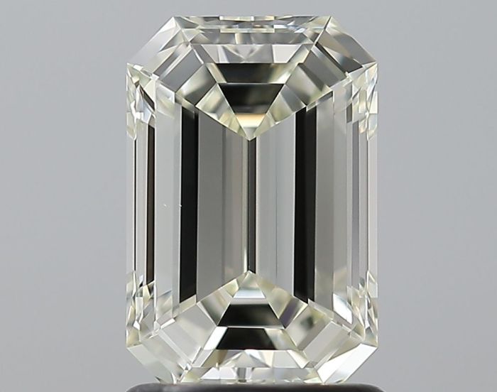 557230535 - 1.5 carat  natural diamond