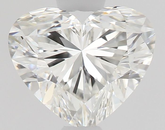 6515233743 - 0.5 carat  natural diamond