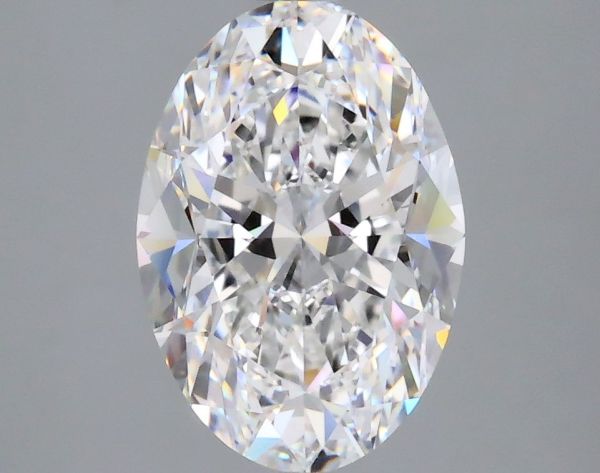 2517205627 - 3 carat  natural diamond