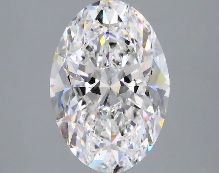2517205627 - 3 carat  natural diamond