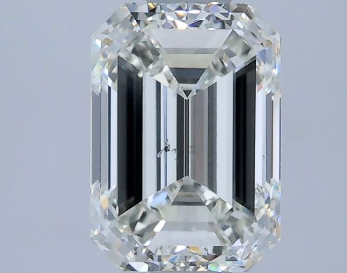 2516470003 - 1 carat  natural diamond