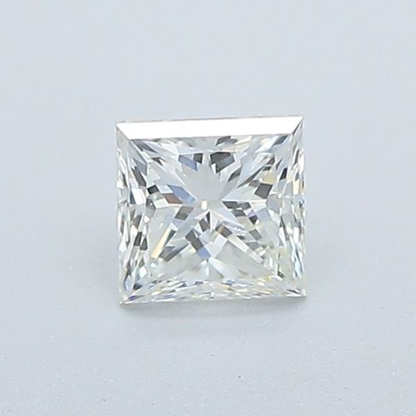 1438540089 - 0.5 carat  natural diamond