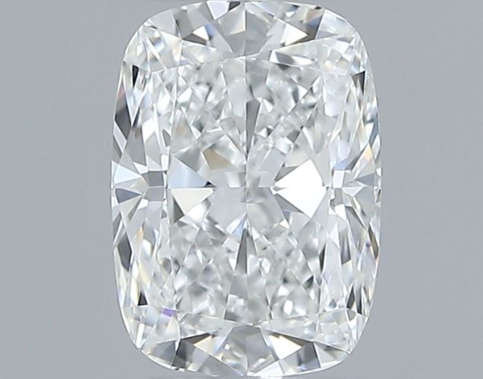2517370003 - 0.5 carat  natural diamond