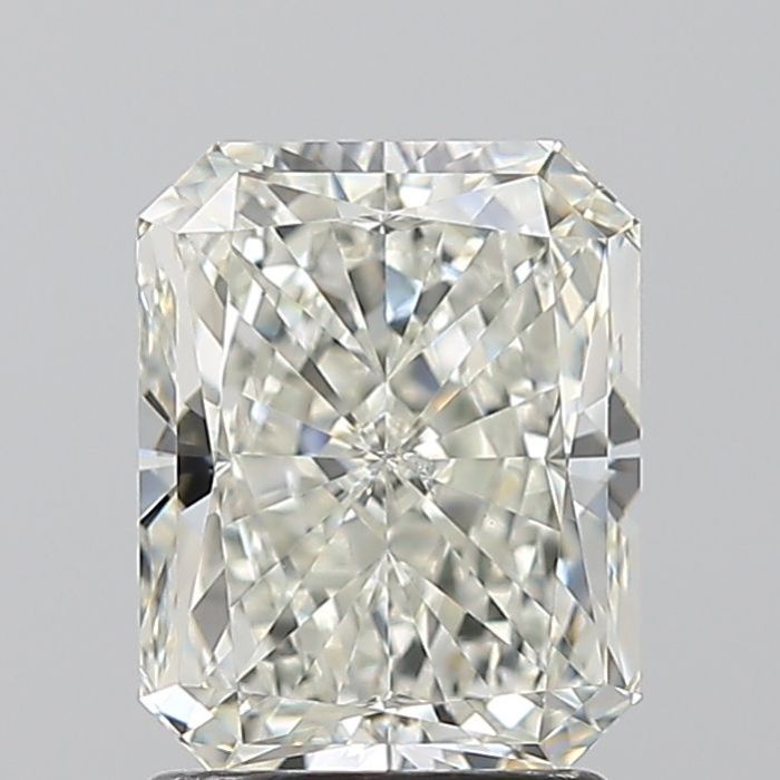 7508569168 - 2 carat  natural diamond