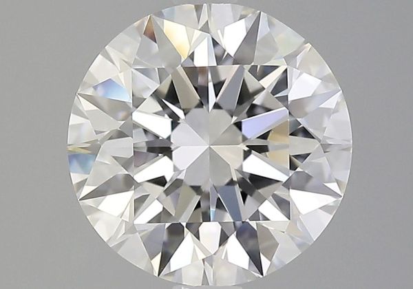 5171736029 - 3 carat  natural diamond