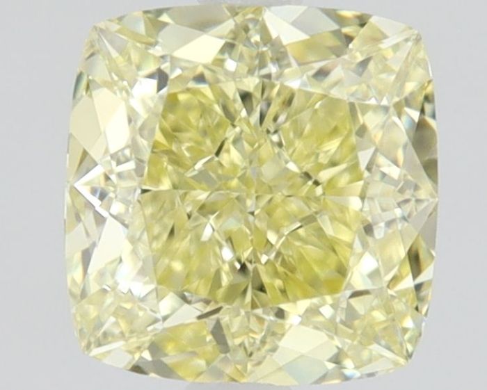 1488421671 - 0.5 carat  natural diamond