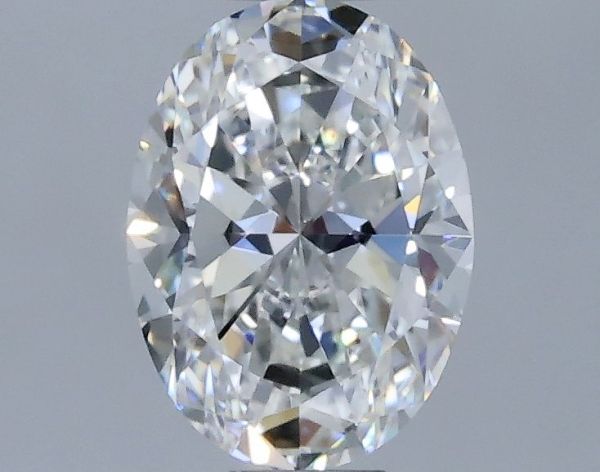 2514321730 - 0.5 carat  natural diamond