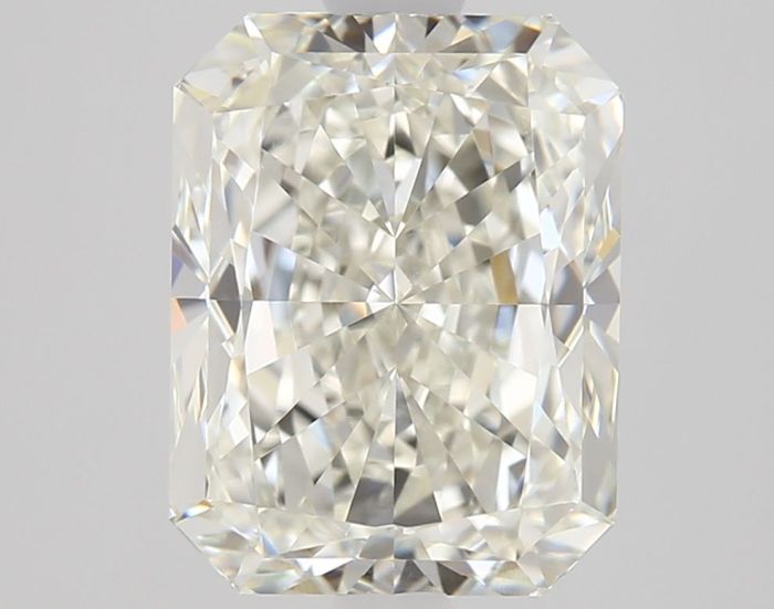 6237344273 - 2 carat  natural diamond